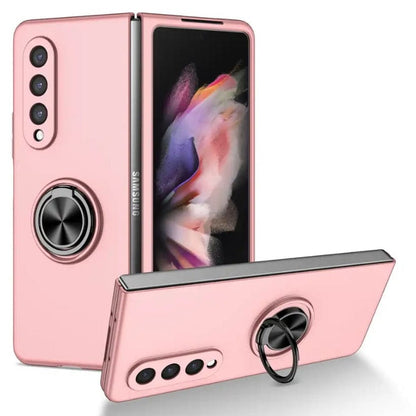 Samsung Galaxy Z Fold 4 Case (4 colours available)