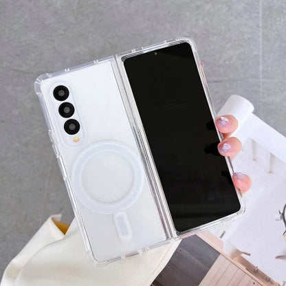 Samsung Galaxy Z Fold 5 Case