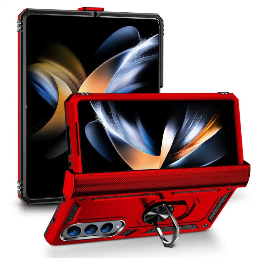 Samsung Galaxy Z Fold 5 Case (2 colours available)