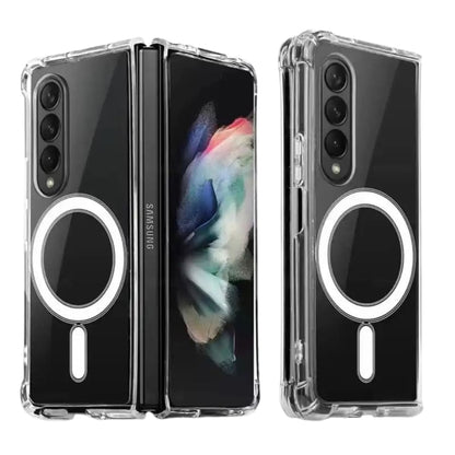 Samsung Galaxy Z Fold 5 Case