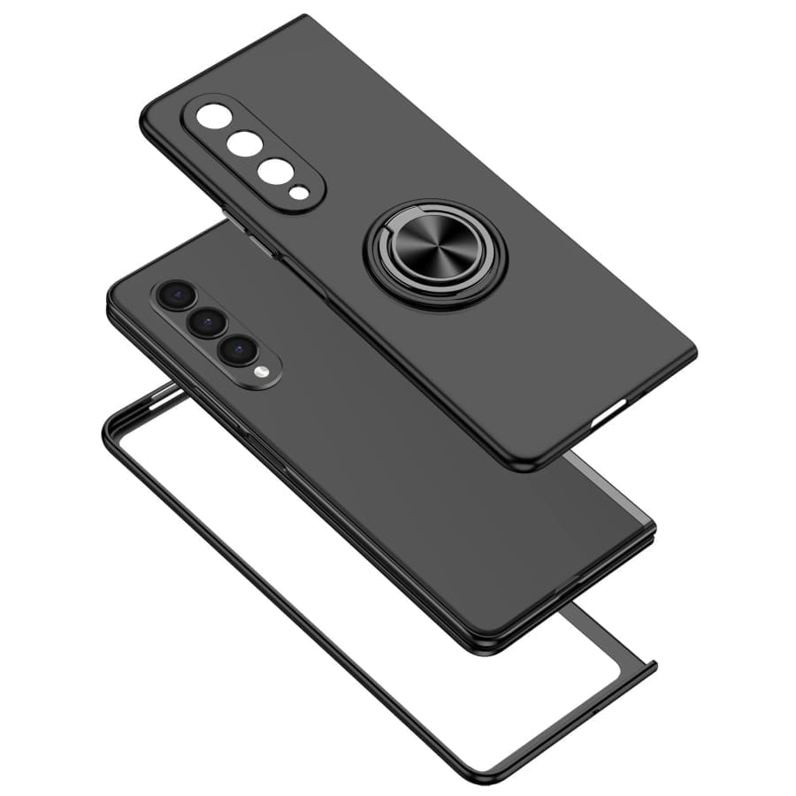 Samsung Galaxy Z Fold 5 Case (5 colours available)
