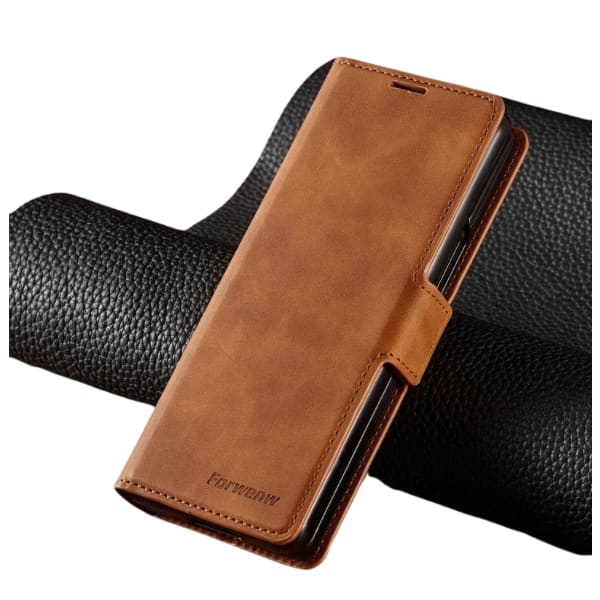 Samsung Galaxy Z Fold 5 Case (4 colours available)