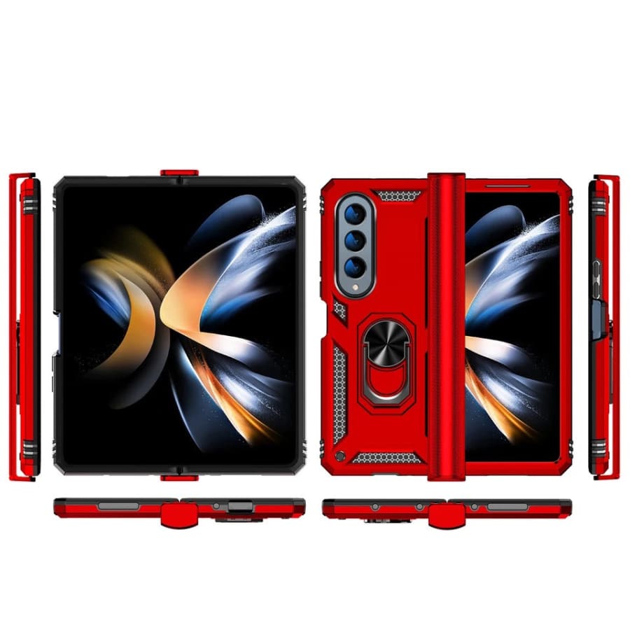 Samsung Galaxy Z Fold 5 Case (2 colours available)