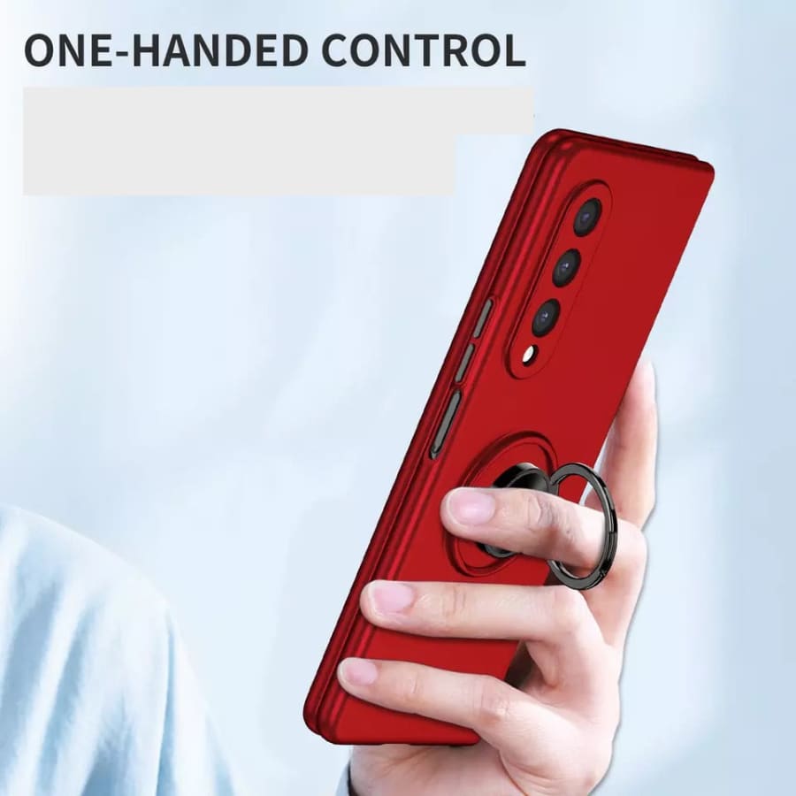 Samsung Galaxy Z Fold 5 Case (5 colours available)