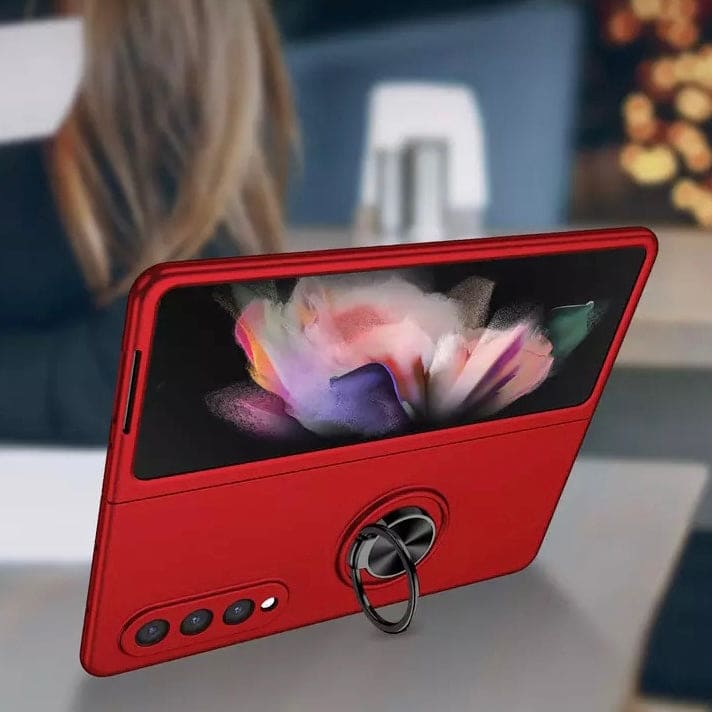 Samsung Galaxy Z Fold 5 Case (5 colours available)