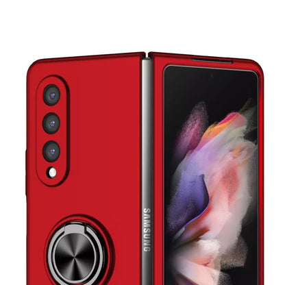 Samsung Galaxy Z Fold 5 Case (5 colours available)