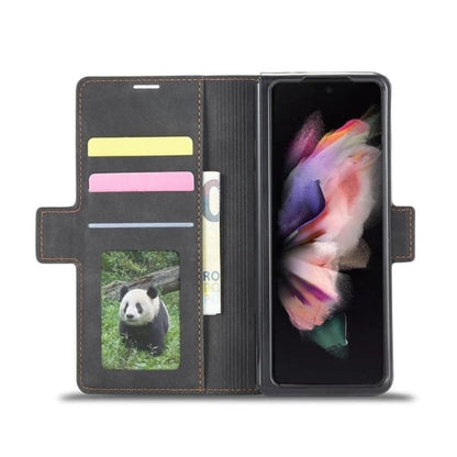 Samsung Galaxy Z Fold 5 Case (4 colours available)