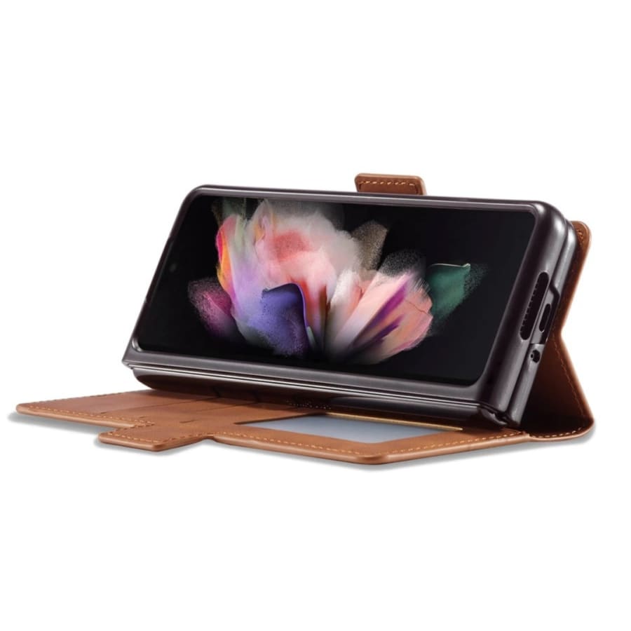 Samsung Galaxy Z Fold 5 Case (4 colours available)