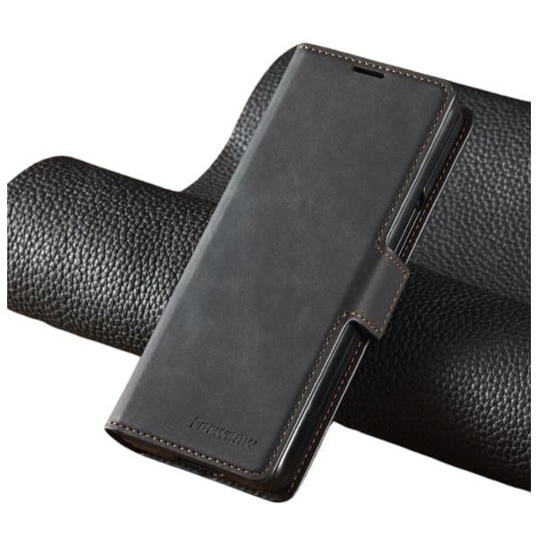 Samsung Galaxy Z Fold 5 Case (4 colours available)