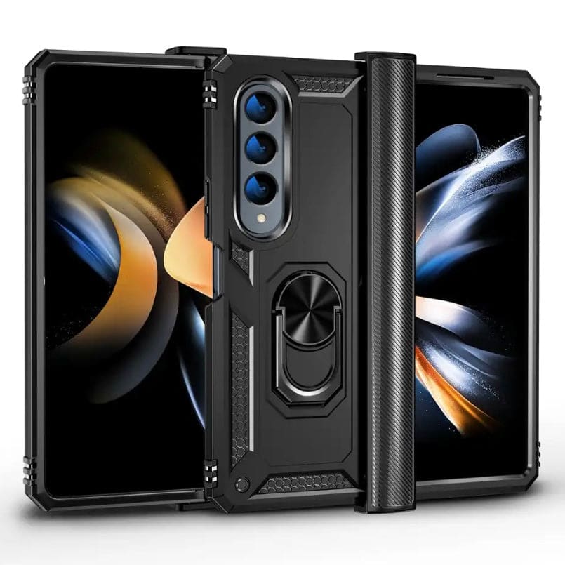 Samsung Galaxy Z Fold 5 Case (2 colours available)