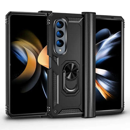 Samsung Galaxy Z Fold 5 Case (2 colours available)