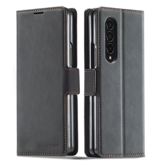 Samsung Galaxy Z Fold 5 Case (4 colours available)