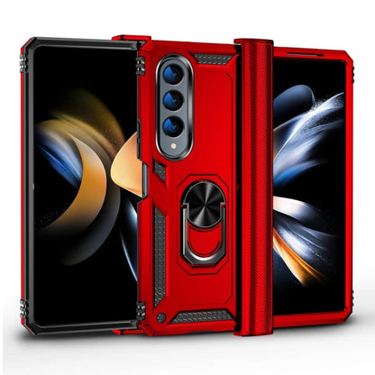 Samsung Galaxy Z Fold 5 Case (2 colours available)