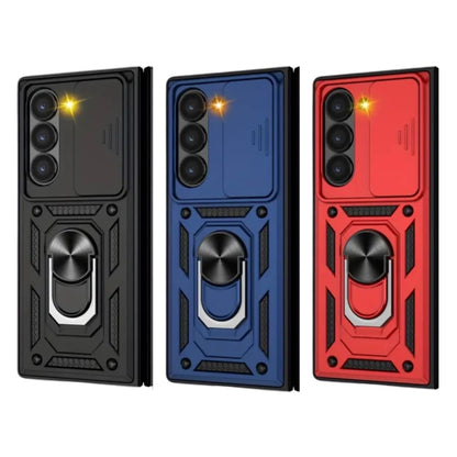 Samsung Galaxy Z Fold 6 Case (3 colours available)