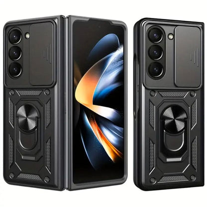 Samsung Galaxy Z Fold 6 Case (3 colours available)