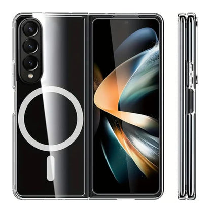 Samsung Galaxy Z Fold 6 Case