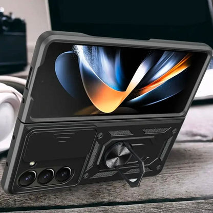 Samsung Galaxy Z Fold 6 Case (3 colours available)