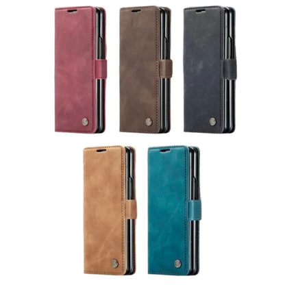 Samsung Galaxy Z Fold 6 Case (5 colours available)
