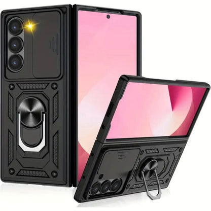 Samsung Galaxy Z Fold 6 Case (3 colours available)