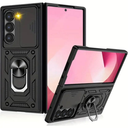 Samsung Galaxy Z Fold 6 Case (3 colours available)