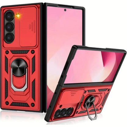 Samsung Galaxy Z Fold 6 Case (3 colours available)