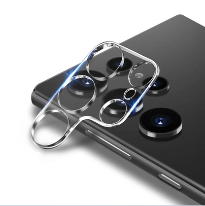 Samsung Galaxy S24 Ultra Rear Back Camera Glass Replacement – Lens Cover