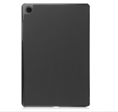 Samsung Galaxy Tab A11+ Tri-Fold Strong Protective Case – Slim Stand Cover Shockproof