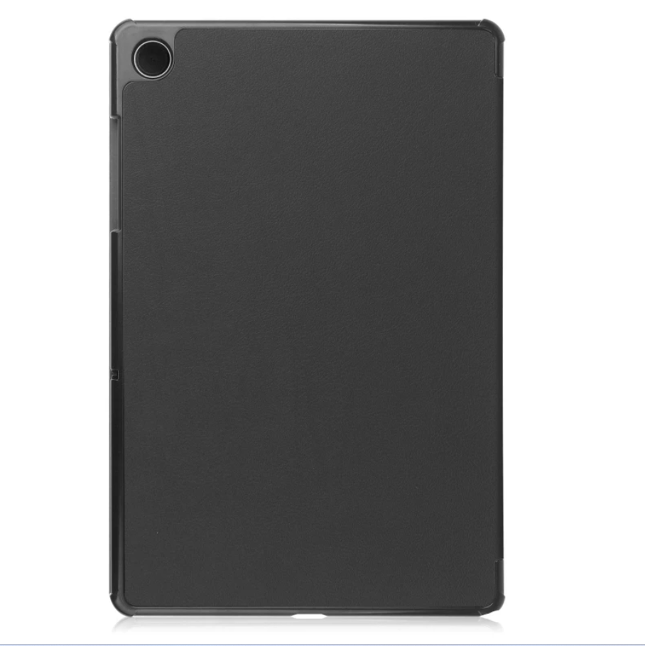 Samsung Galaxy Tab A11+ Tri-Fold Strong Protective Case – Slim Stand Cover Shockproof