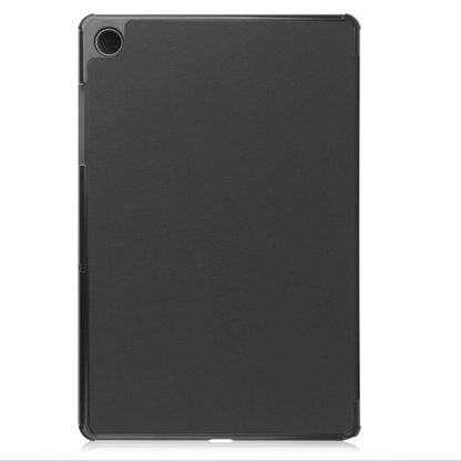Samsung Galaxy Tab A11+ Tri-Fold Strong Protective Case – Slim Stand Cover Shockproof