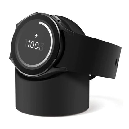 Samsung Watch Charging Stand