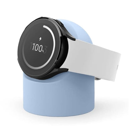 Samsung Watch Charging Stand