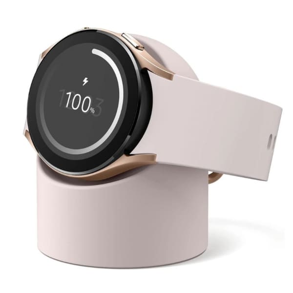 Samsung Watch Charging Stand