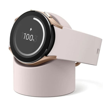 Samsung Watch Charging Stand