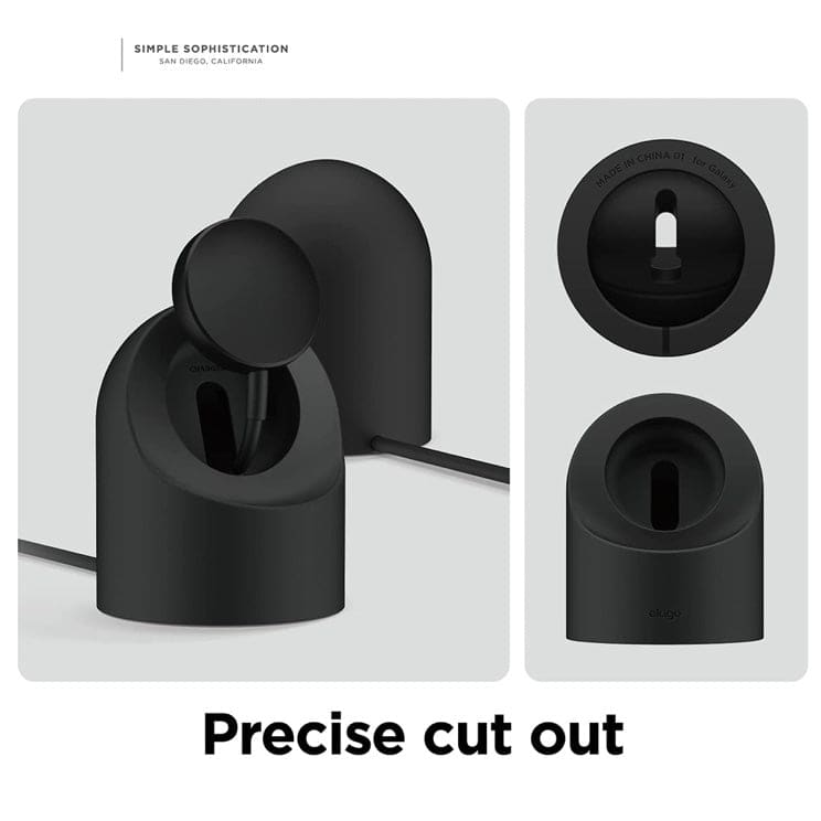 Samsung Watch Charging Stand