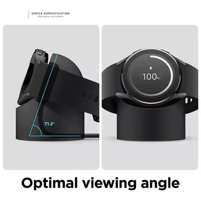 Samsung Watch Charging Stand