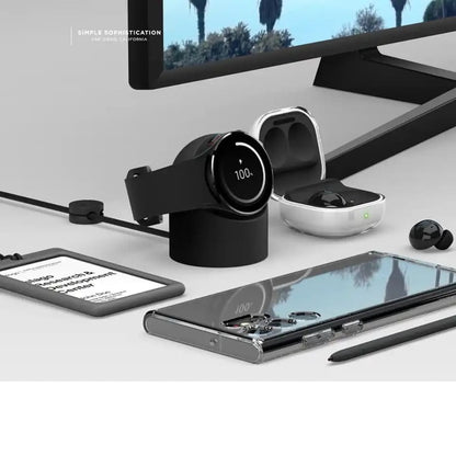 Samsung Watch Charging Stand