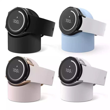 Samsung Watch Charging Stand