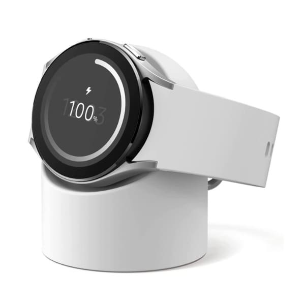 Samsung Watch Charging Stand
