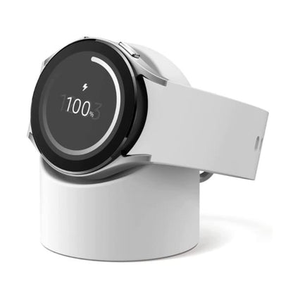 Samsung Watch Charging Stand