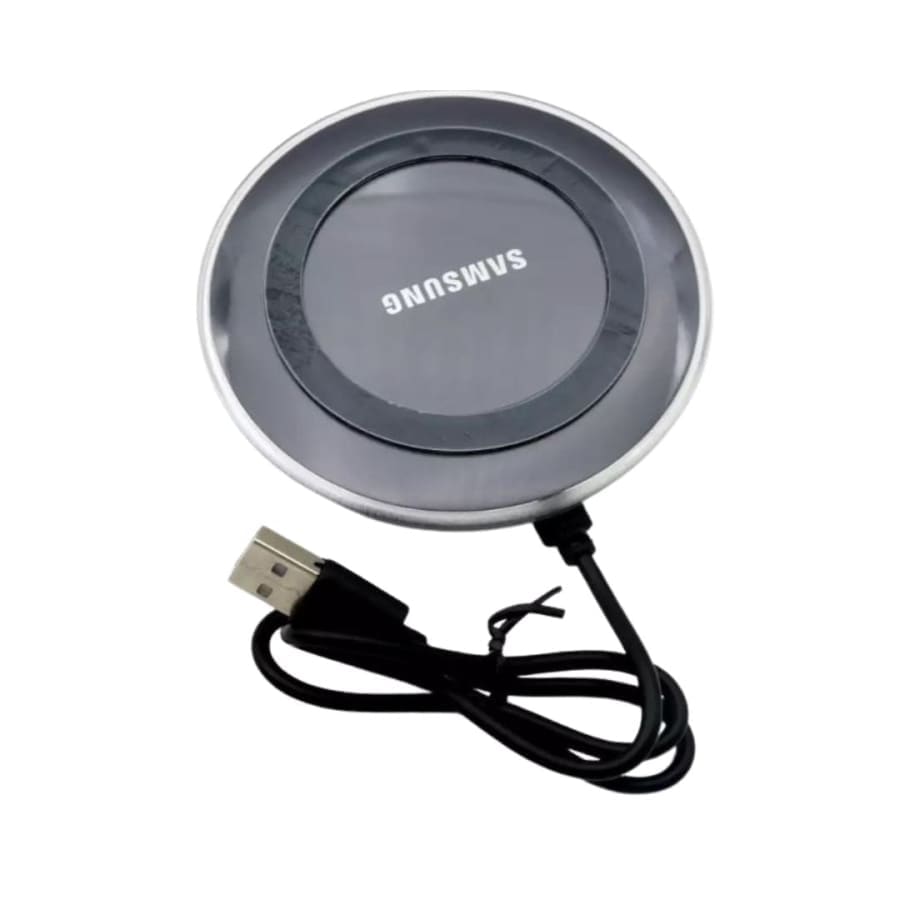Samsung Wireless Charger (Black)