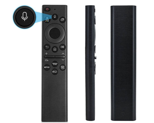 Samsung Tv Remote Samsung Remote
