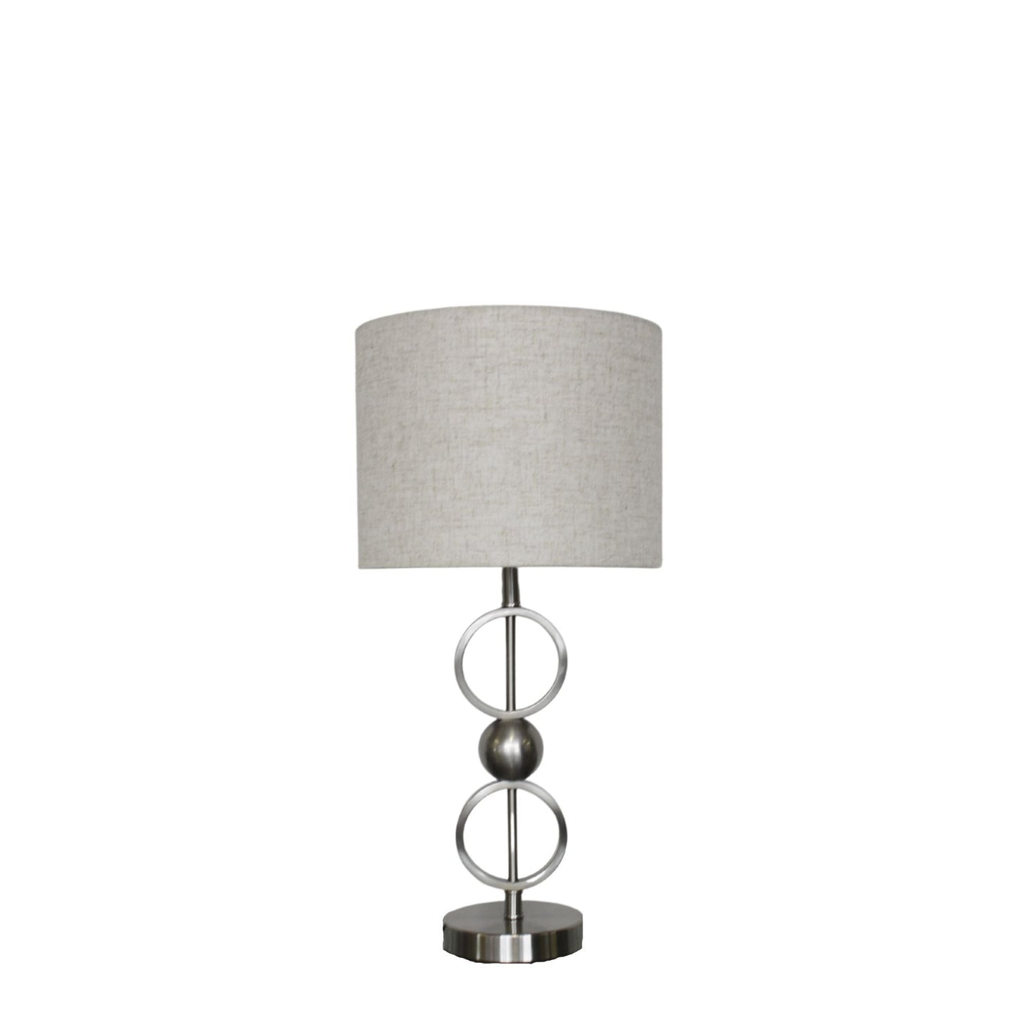 Santa Fe Table Lamp at online8 furniture store Auckland