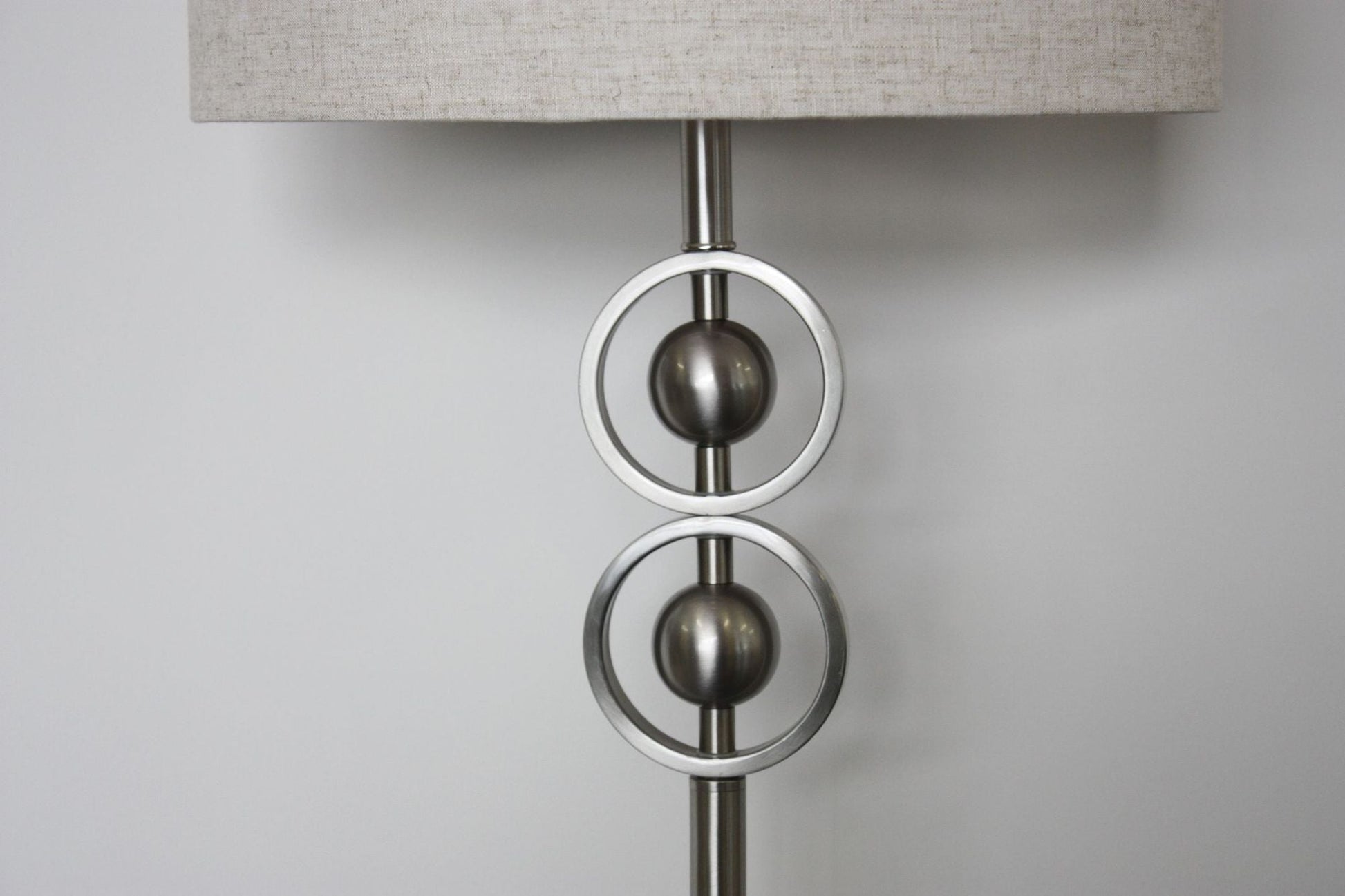 Santa Fe Table Lamp at online8 furniture store Auckland