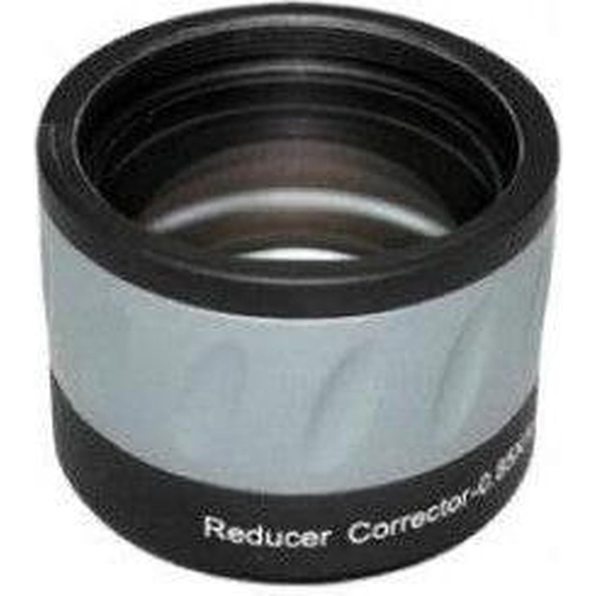 SkyWatcher 0.85x Focal Reducer for ED72