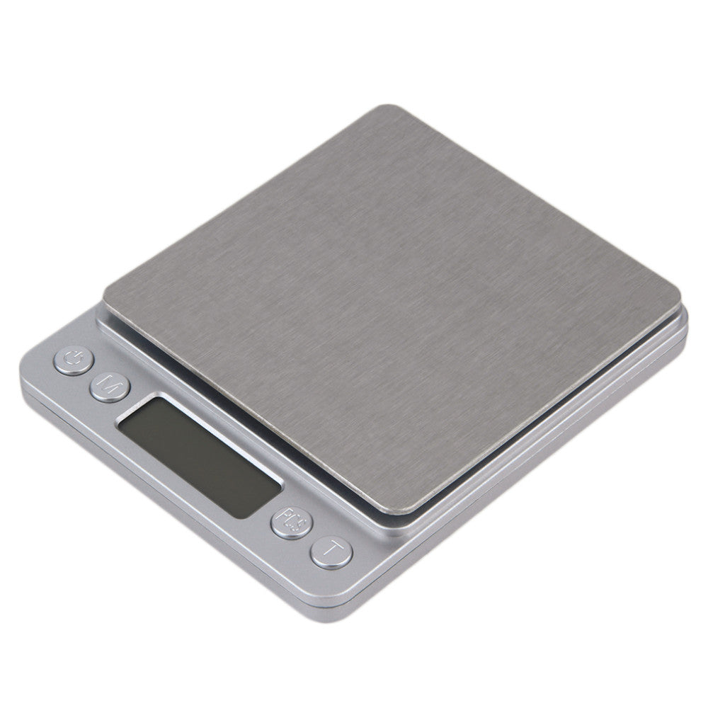 Digital Scale Kitchen Scale Jewellery Scale