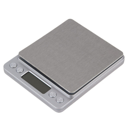 Digital Scale Kitchen Scale Jewellery Scale