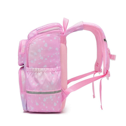 Kids Unicorn Backpack & Girls School Bags