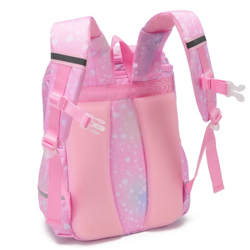 Kids Unicorn Backpack & Girls School Bags