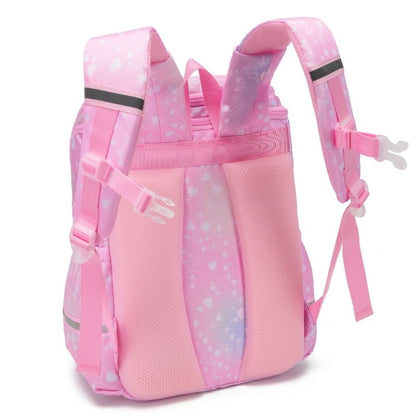 Kids Unicorn Backpack & Girls School Bags