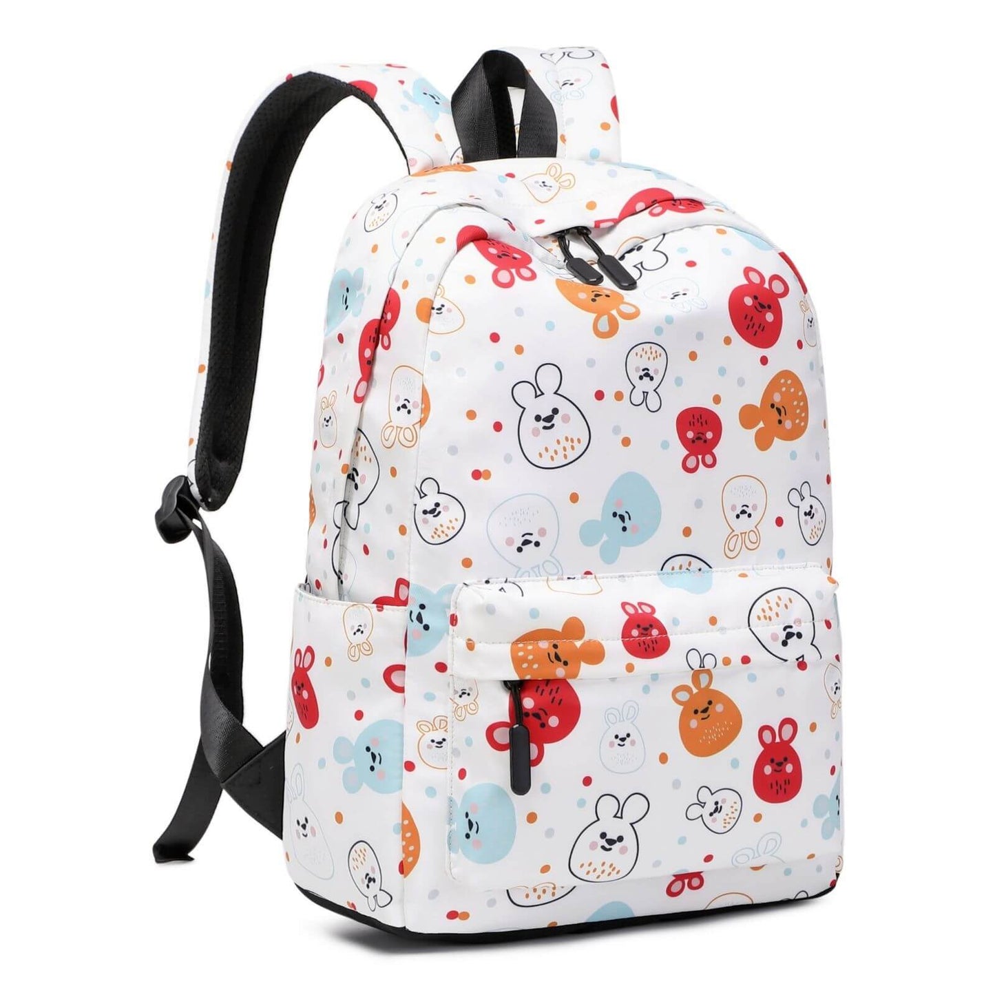 School Bags NZ & Kids Backpack | Puppy
